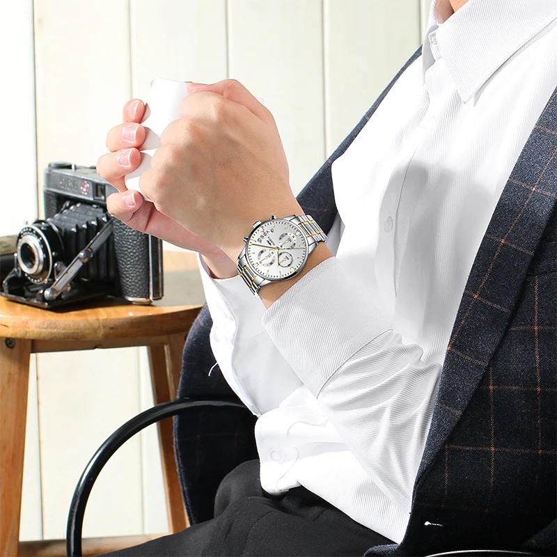 Men Watch (12)