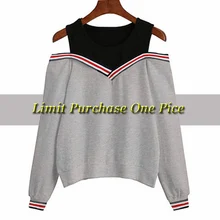 

MENGLUOFAN Women's bts Printed Hoodies Long Sleeve Pullovers bts hoodie sweatshirt O-neck Medium-Long Hoodies Sweatshirts
