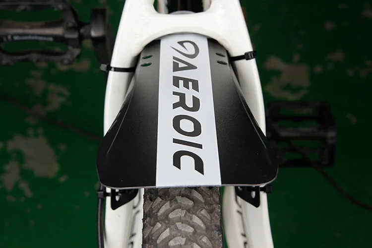 26 27,5 29 дюймов велосипедные Крылья MTB передние/задние грязевые защитные крылья для велосипеда, брызговики для горного велосипеда, гоночные MTB велосипедные крылья
