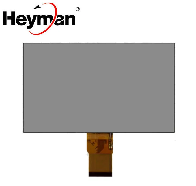 HTB17y_2eruWBuNjSszgq6z8jVXan