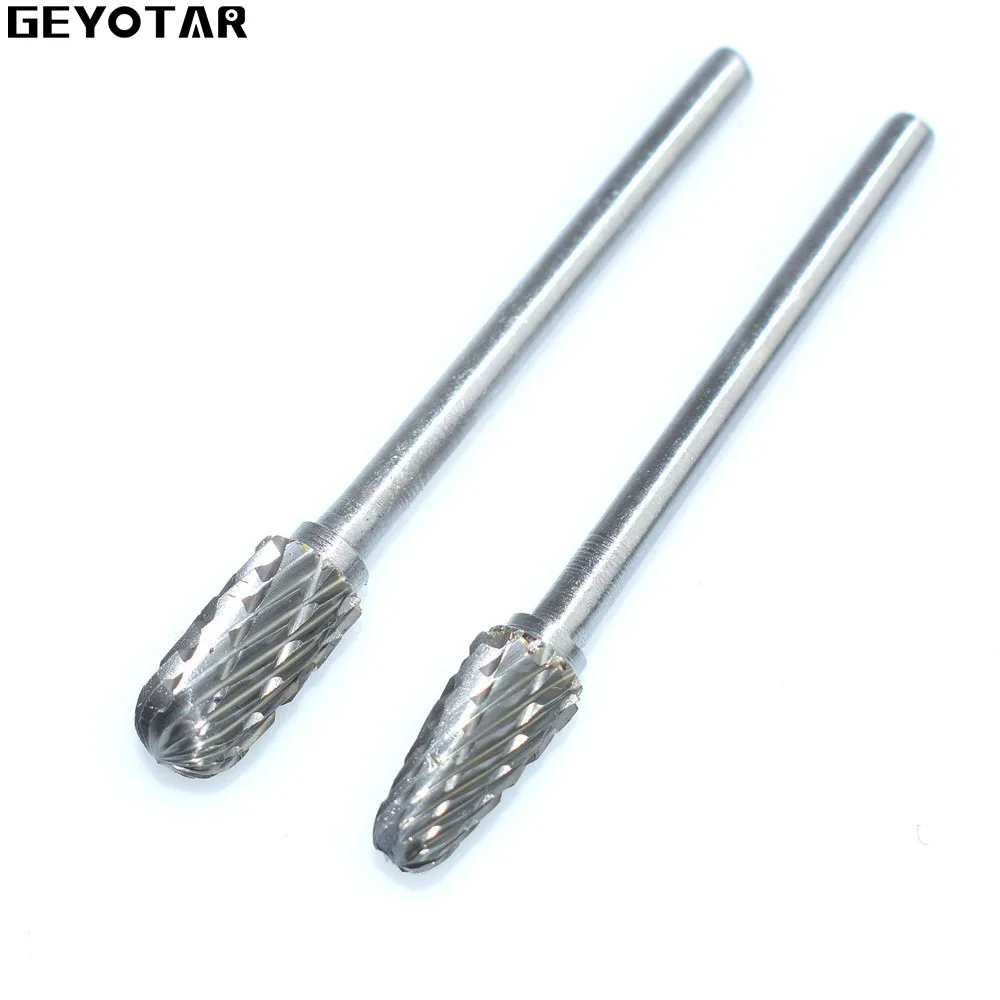 HTB15m7tOFXXXXciXFXXq6xXFXXX6