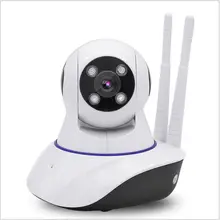 2MP 4G/3G HD Wireless IR vision PTZ IP cameras 1080p P2P wifi camera with 4G sim card work without network WIFI CAM