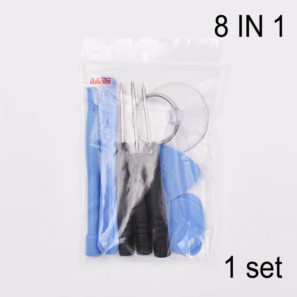 i phong7 Screwdrivers 1-1