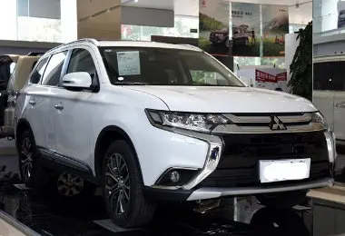 Liandlee для Mitsubishi Outlander 2013~ автомобильный радиоприемник для Android плеер с gps-навигатором карты HD сенсорный экран ТВ Мультимедиа без CD DVD