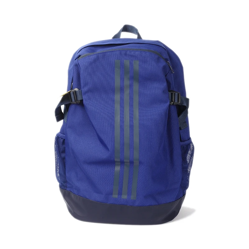 Оригинальное новое поступление, спортивные рюкзаки унисекс, BP POWER IV L - Цвет: BR1538