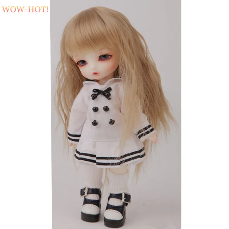 lati wig 1