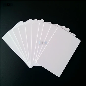 

13.56mhz UID Changeable MF 4k S70 NFC Card RFID Copy Clone Rewritable S70 Card
