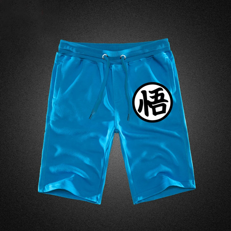 Impressão joggers calças moletom streetwear moda calças