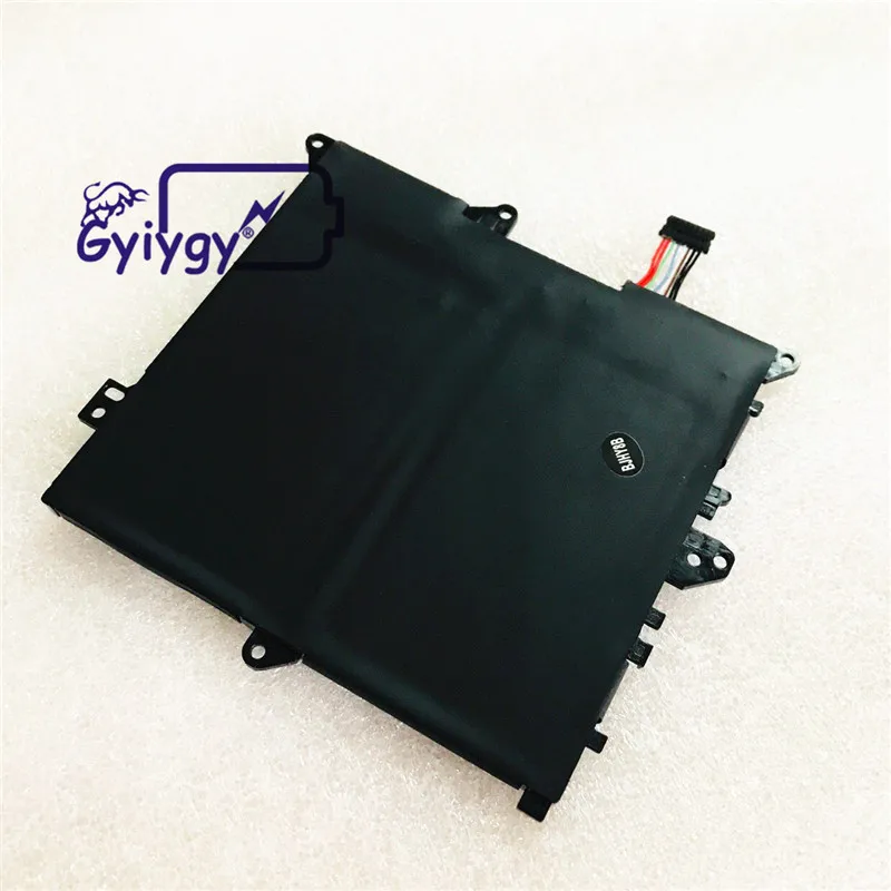 Аккумулятор для ноутбука L14M2P22 L14S2P21 Lenovo Flex 3 1120 80LX 80lx x002us 80LX001KUS 80lxx00us йоги