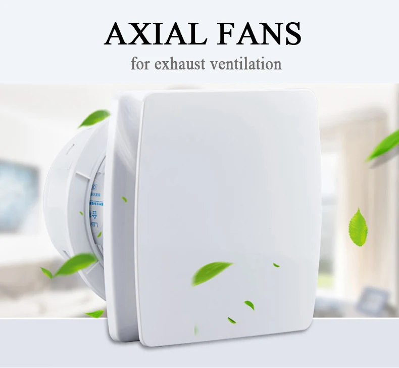 bathroom-fan-description-150_01