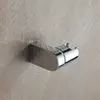 Soporte ajustable para cabezal de ducha, accesorio elegante para baño, envío gratis ► Foto 1/5