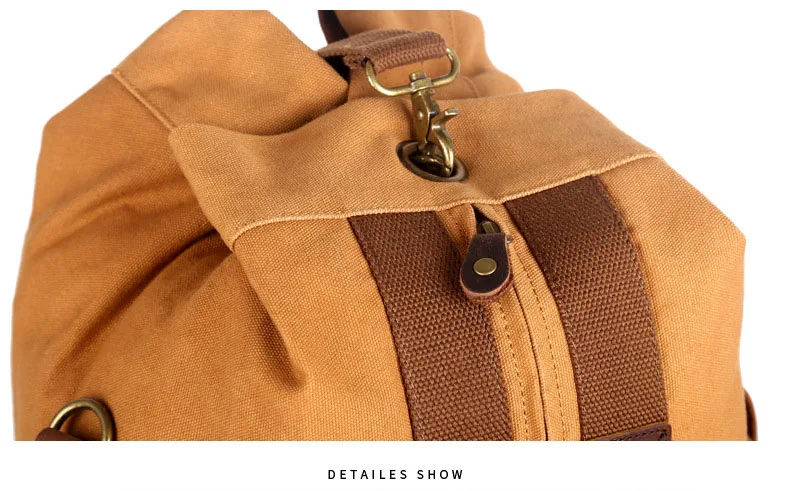 Cheap Mochilas