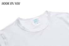 HTB1SRq9XizxK1RjSspjq6AS