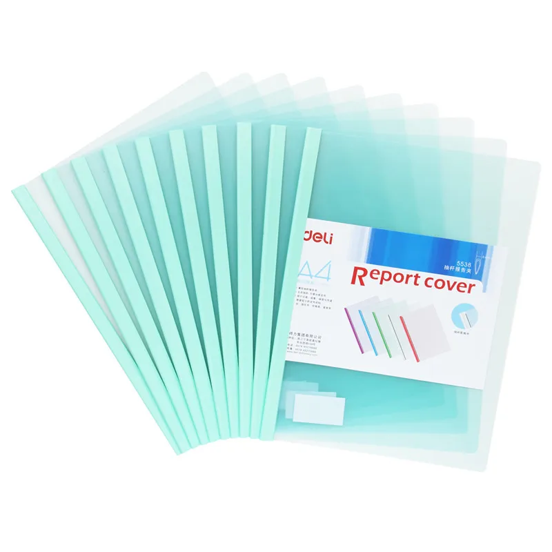 Buy reports school reports online