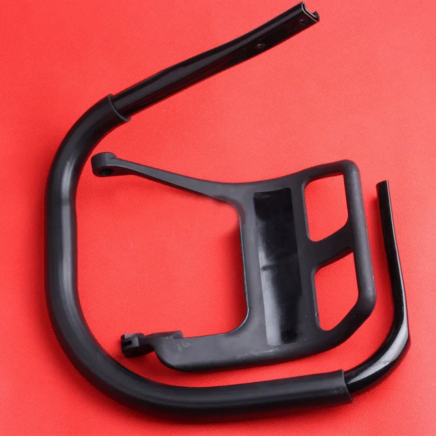 

Brake Handle Lever/ Rear Handlebar for STIHL 066 MS660 MS 660 Chainsaw 1122 790 9101 /1122 790 1750