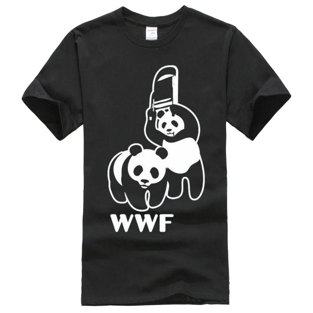 custom tailored t shirts