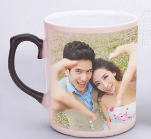 

Ultrathin film A4 size (20 pieces/lot) clear/transparent laser decal paper strong adhesion stable quality