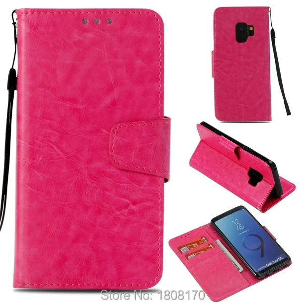 64168 S9 S9PLUS A3 A5 A310 A510 A5 2017 A3 2017 A8 2018 A8PLUS 2018 NOTE5 NOTE8 J3J310 J510 J710 J120 J2PRO 2018 J3 2017 J5 2017 J7 2017 S5 S6 S6EDGE S7 S7EDGE S8 S8PLUS TPU (4)