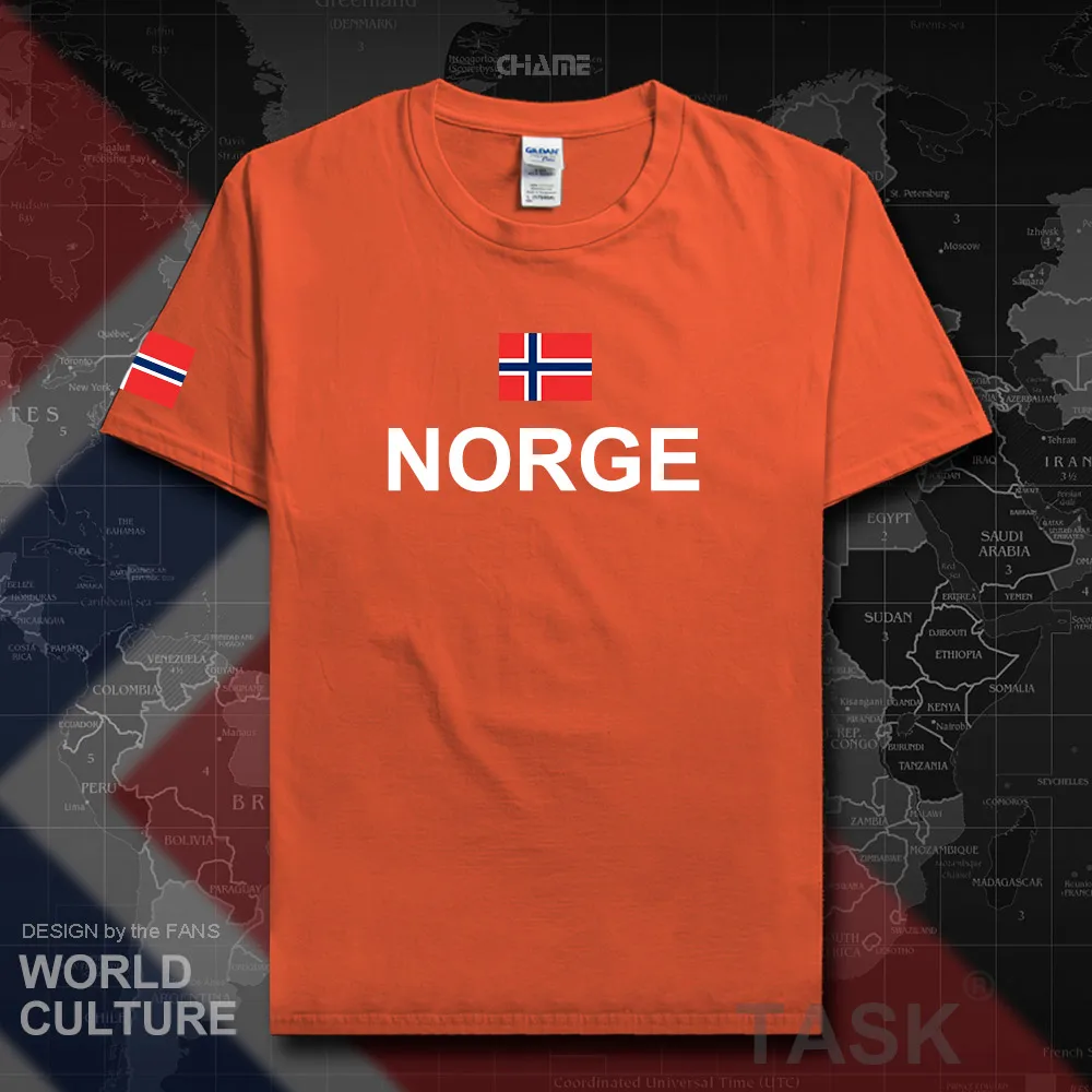 HNat_Norway01_T01ORANGE