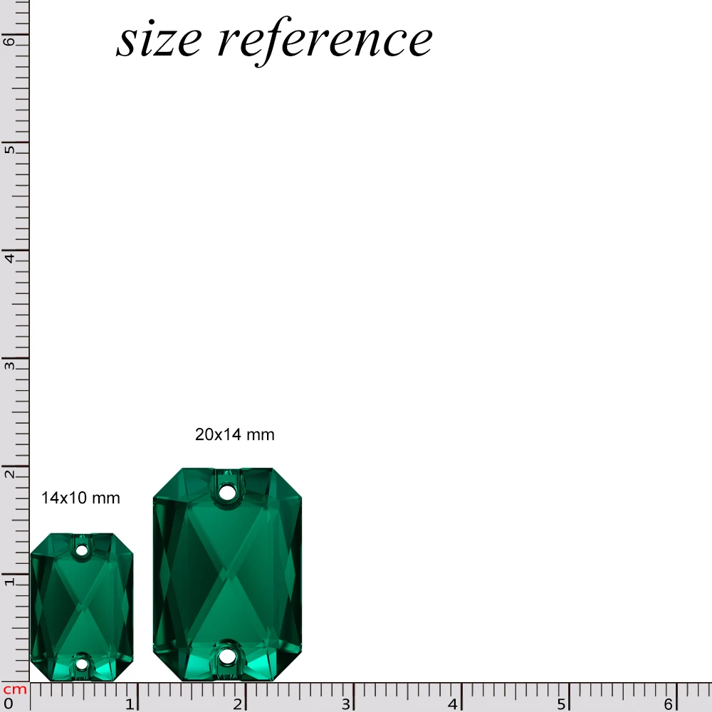 SIZE
