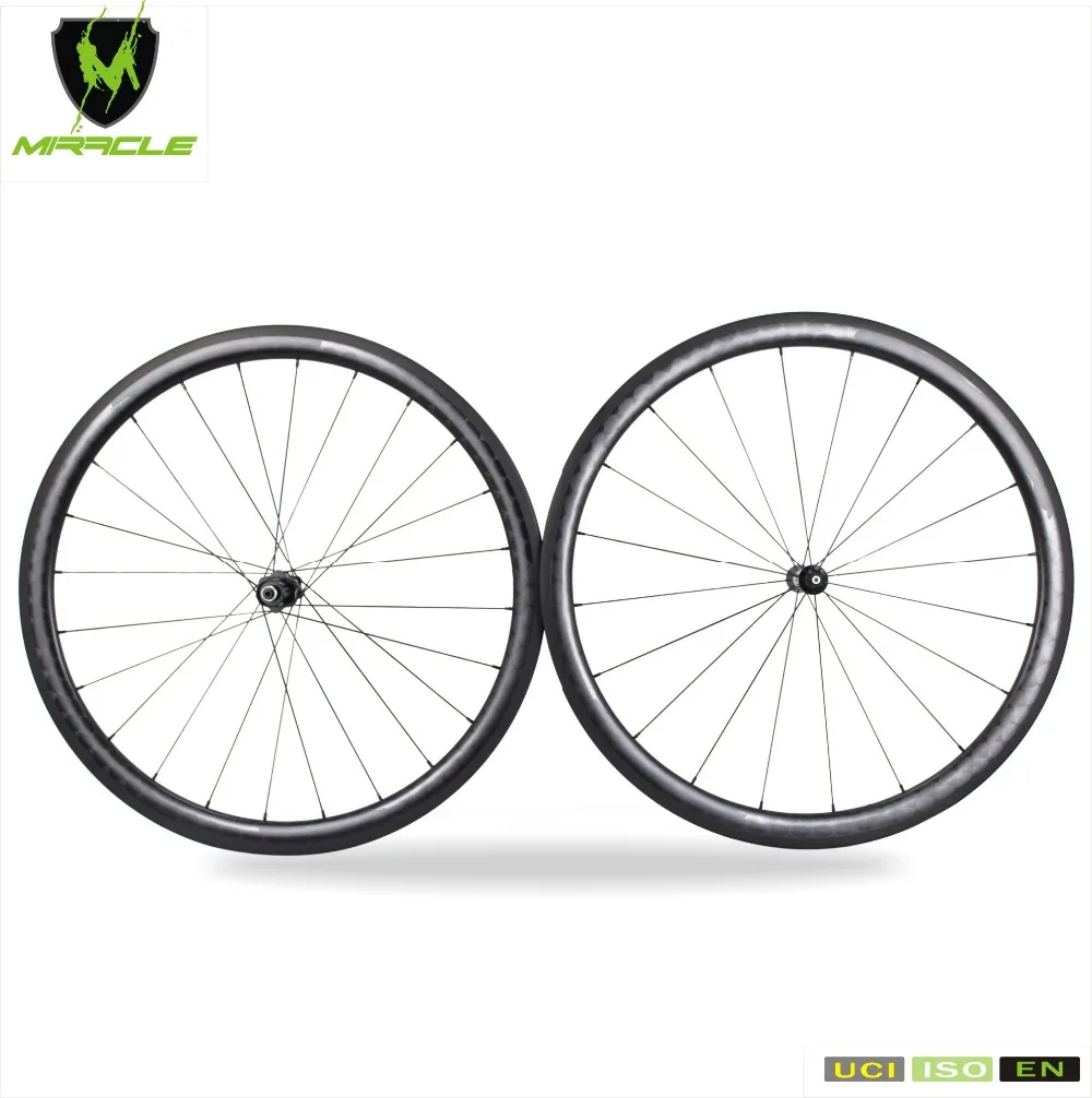 Buy High Quality 100 18K Carbon Fiber 18K Kevlar