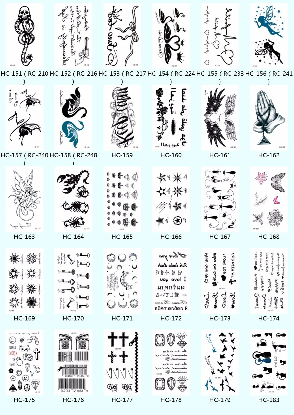 aeProduct.getSubject()