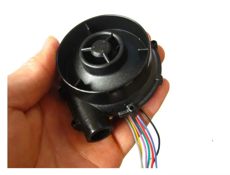 ventilador de ar eletrico pequeno ventilador centrifugo 03