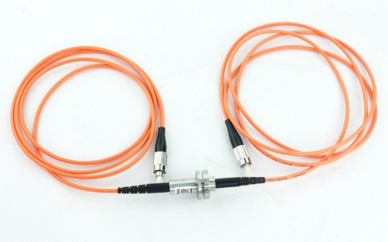 SNFO-1A-FC (MM) ps