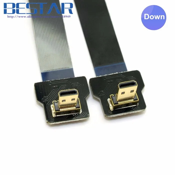 hd-195-dn-016(1)
