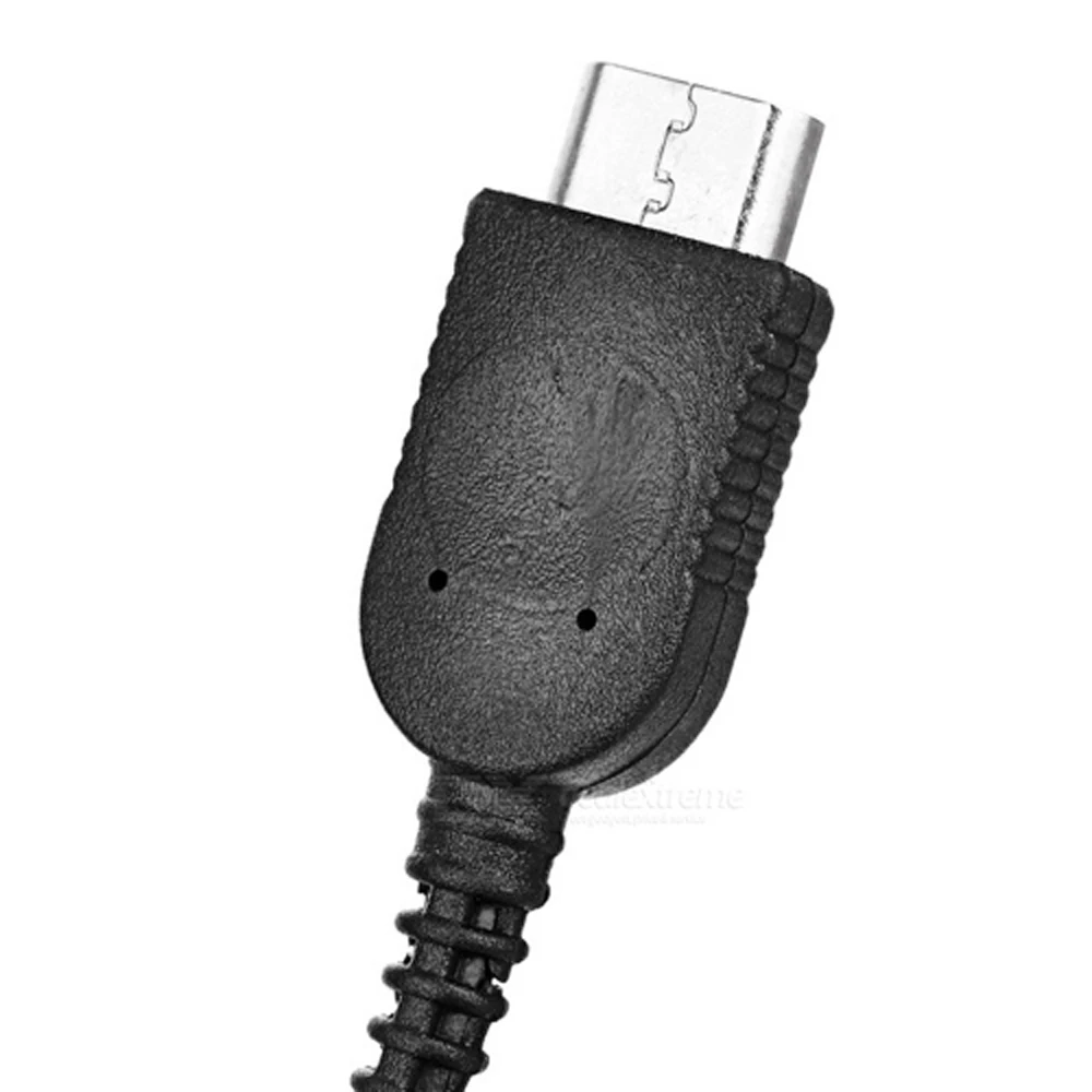 100 шт для GBM US Plug домашний дорожный настенный источник питания адаптер переменного тока зарядное устройство для игры-мальчик-микро