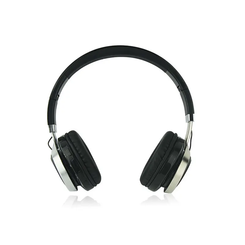 not in ear headphones headphones bluetooth auricolari micro earpiece