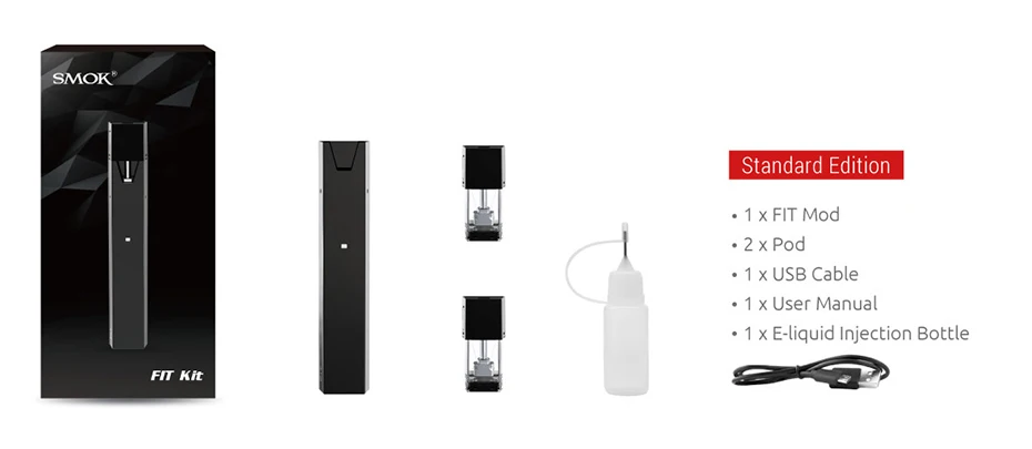 fit-kit_03