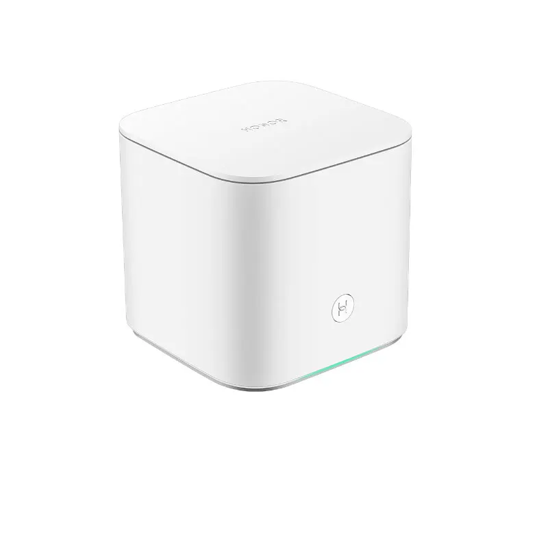 Honor Wifi Router Pro 2 1167 Мбит/с 4 ГГц 5 двухдиапазонный беспроводной Wi Fi 802 11 Ac приложение