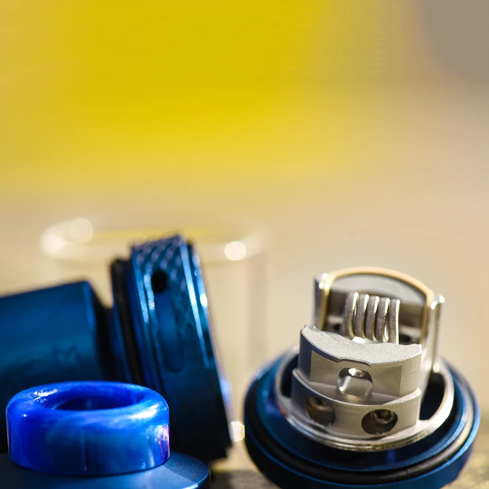 Wotofo Serpent Elevate RTA (13)
