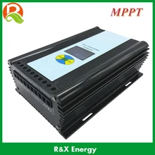 MPPT 600w wind/solar hybrid controller for 600w max wind generator and 300w max solar panel 12V/24V auto distinguish MPPT 600w wind/solar hybrid controller for 600w max wind generator and 300w max solar panel 12V/24V auto distinguish