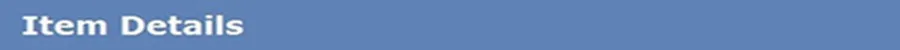 900