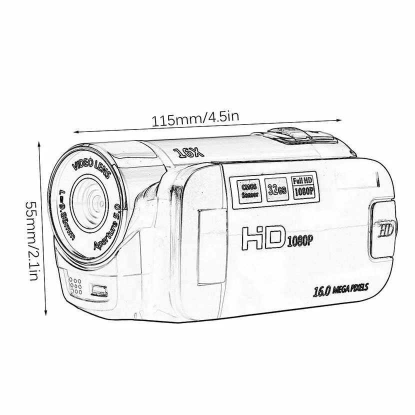 ZN319701-S-42-1