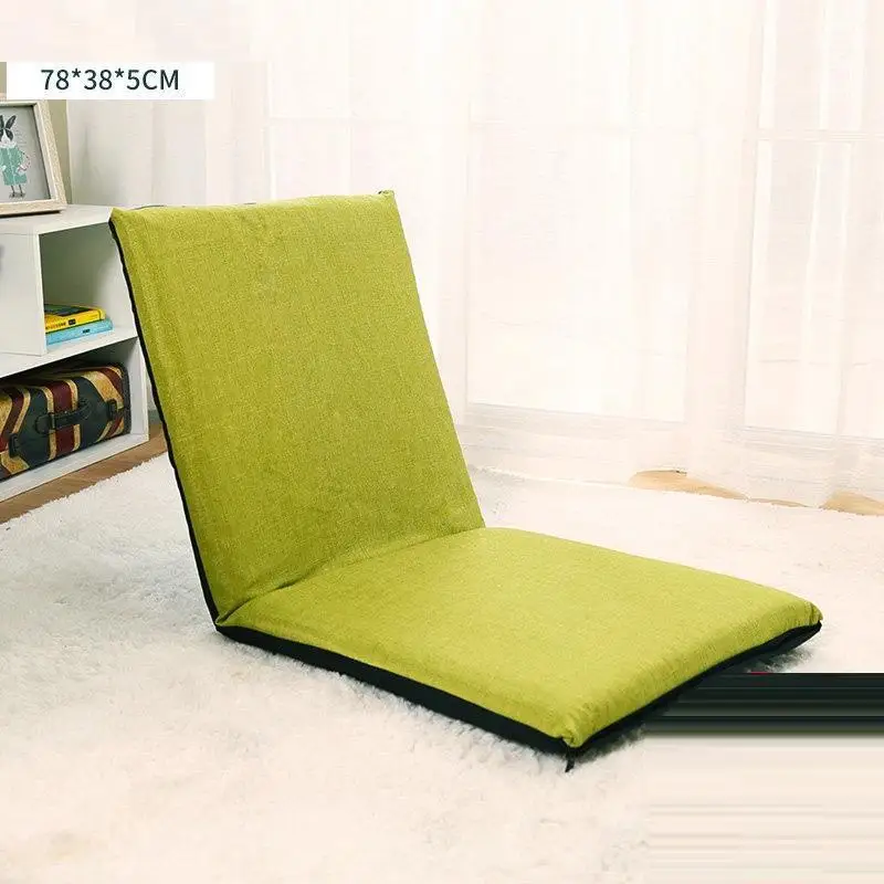 Version C Sierkussen для Op De Bank Sitzkissen Cojin Decoracion складной домашний декор Coussin украшение Pouf Almofada Para диванная подушка - Цвет: Version C