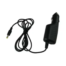 100 шт. Питание автомобиля Зарядное устройство адаптер для Sony Оборудование для PSP Самая низкая цена на Aliexpress