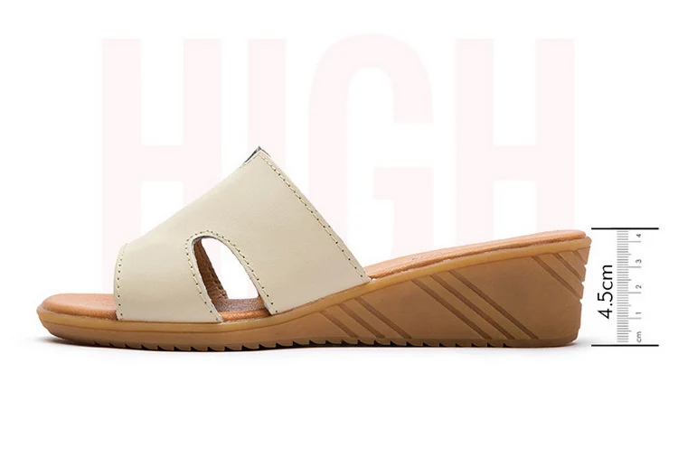 women slippers (3)