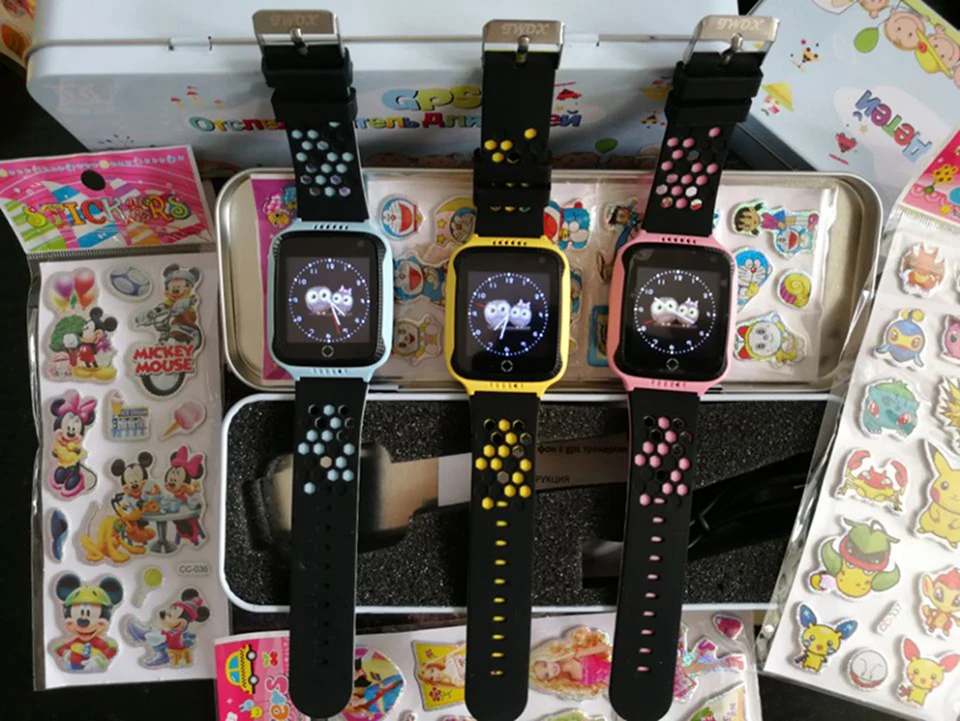 HTB1zPCsSpXXXXXjXXXXq6xXFXXXz