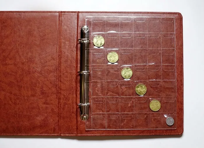 HTB1SO2wGXXXXXaIXpXXq6xXFXXX5