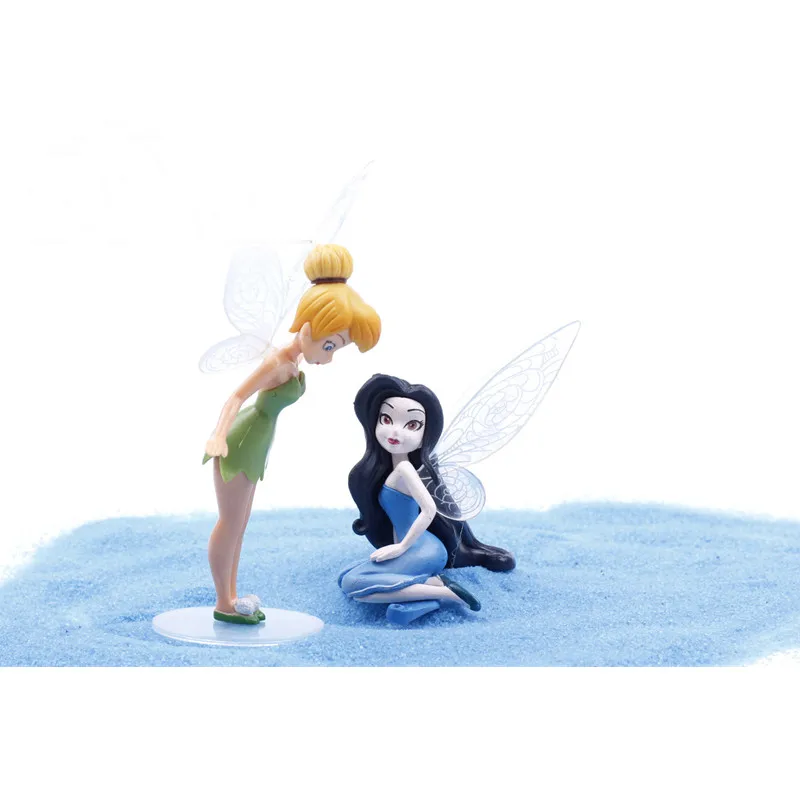 2989992223_1468596638