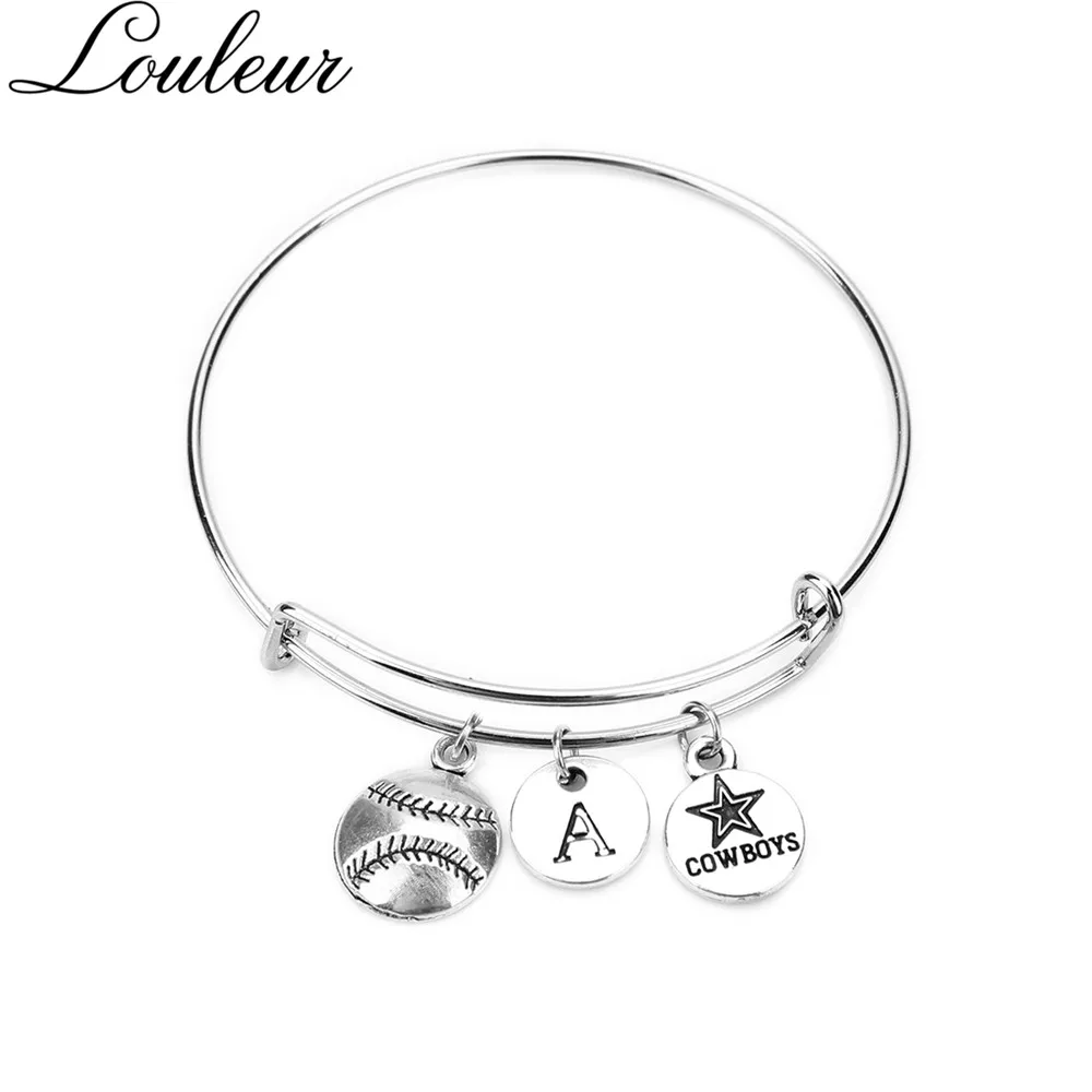 T0198A,