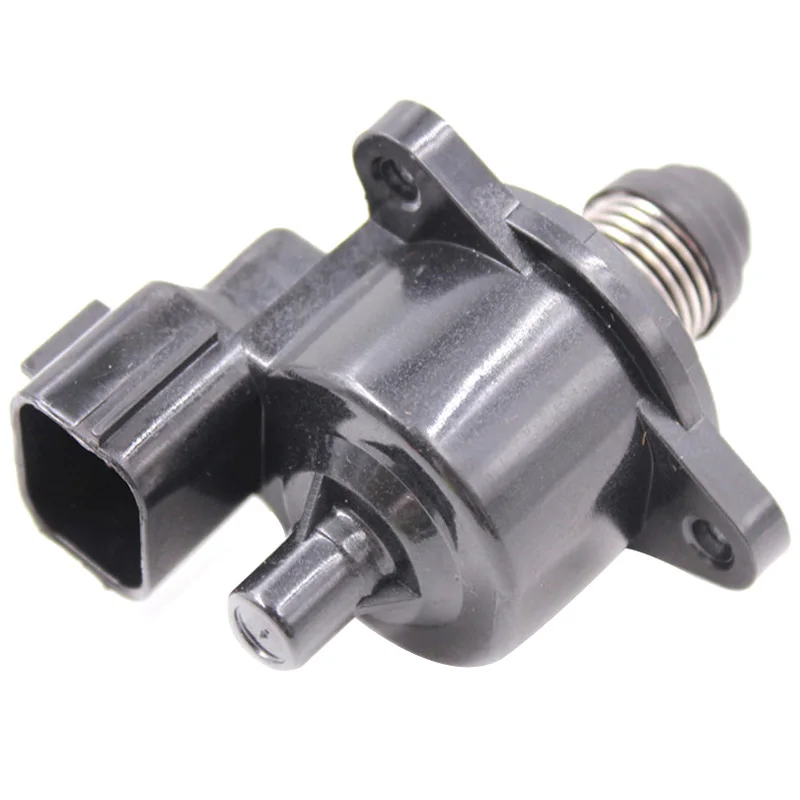 1450A132 (2)