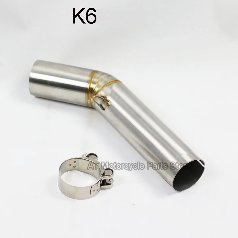 K6