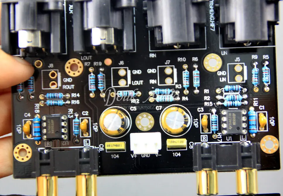 s-l1600 (4)