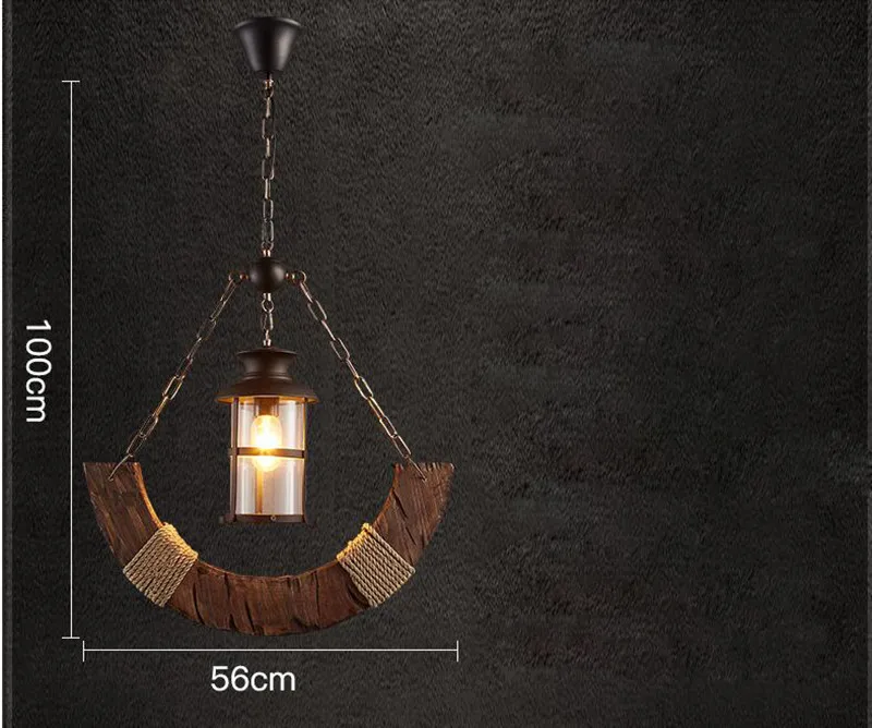 pendant lamp 13
