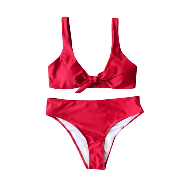 Bikini 2019 Sexy kobiety Bandeau stroje kąpielowe brazylijskie Bikini Push Up strój kąpielowy kostium kąpielowy strój kąpielowy stringi Bikini zestaw plażowy 18Dec6 tanie i dobre opinie Macierzyństwo WOMEN Poliester ARLONEET 2018 2019 New Sexy Women Swimwear Swimsuit Clothes Stałe Natural color Tankini zestaw Bikini 2019 Sexy kobiety Bandeau stroje kąpielowe brazylijskie Bikini Push Up strój kąpielowy kostium kąpielowy strój kąpielowy stringi Bikini zestaw plażowy 18Dec6 tanie i dobre opinie Macierzyństwo WOMEN Poliester ARLONEET 2018 2019 New Sexy Women Swimwear Swimsuit Clothes Stałe Natural color Tankini zestaw
