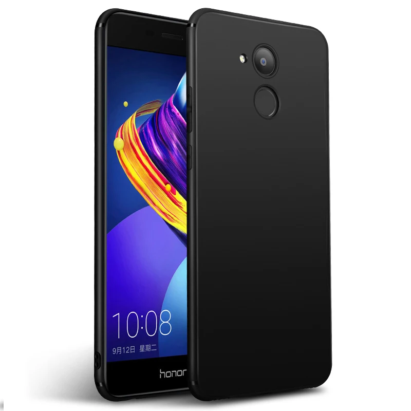 Honor 6 C Pro Купить